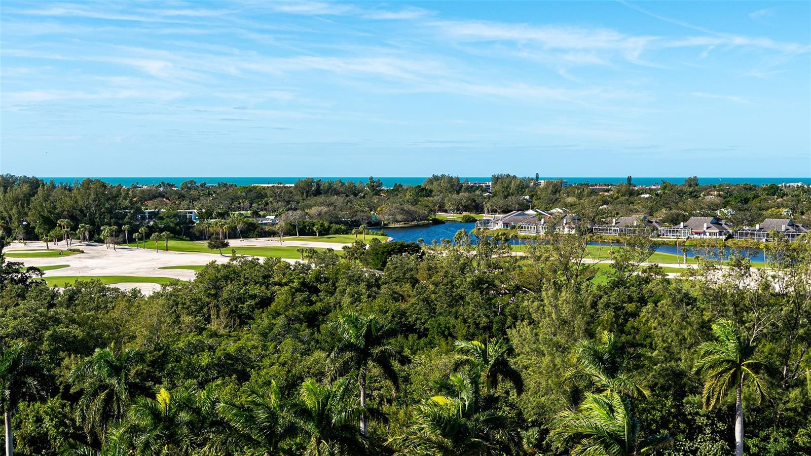 Image 52 of 75 For 3060 Grand Bay Boulevard 172