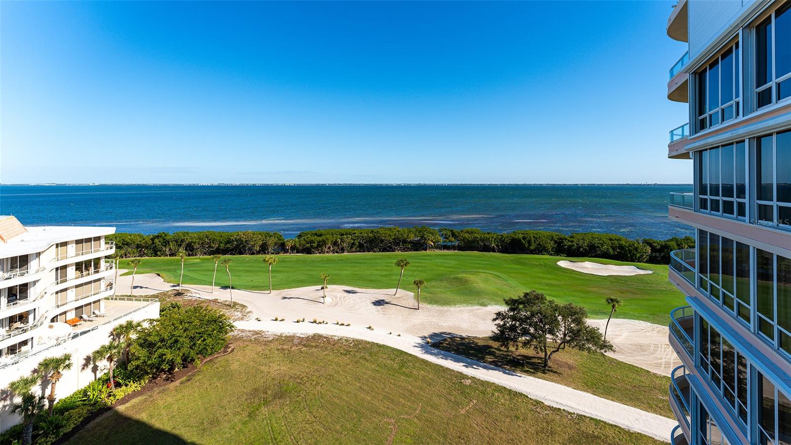 Image 53 of 75 For 3060 Grand Bay Boulevard 172