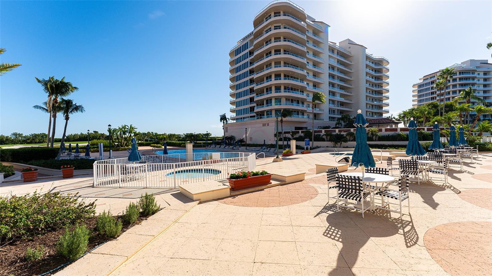 Image 54 of 75 For 3060 Grand Bay Boulevard 172