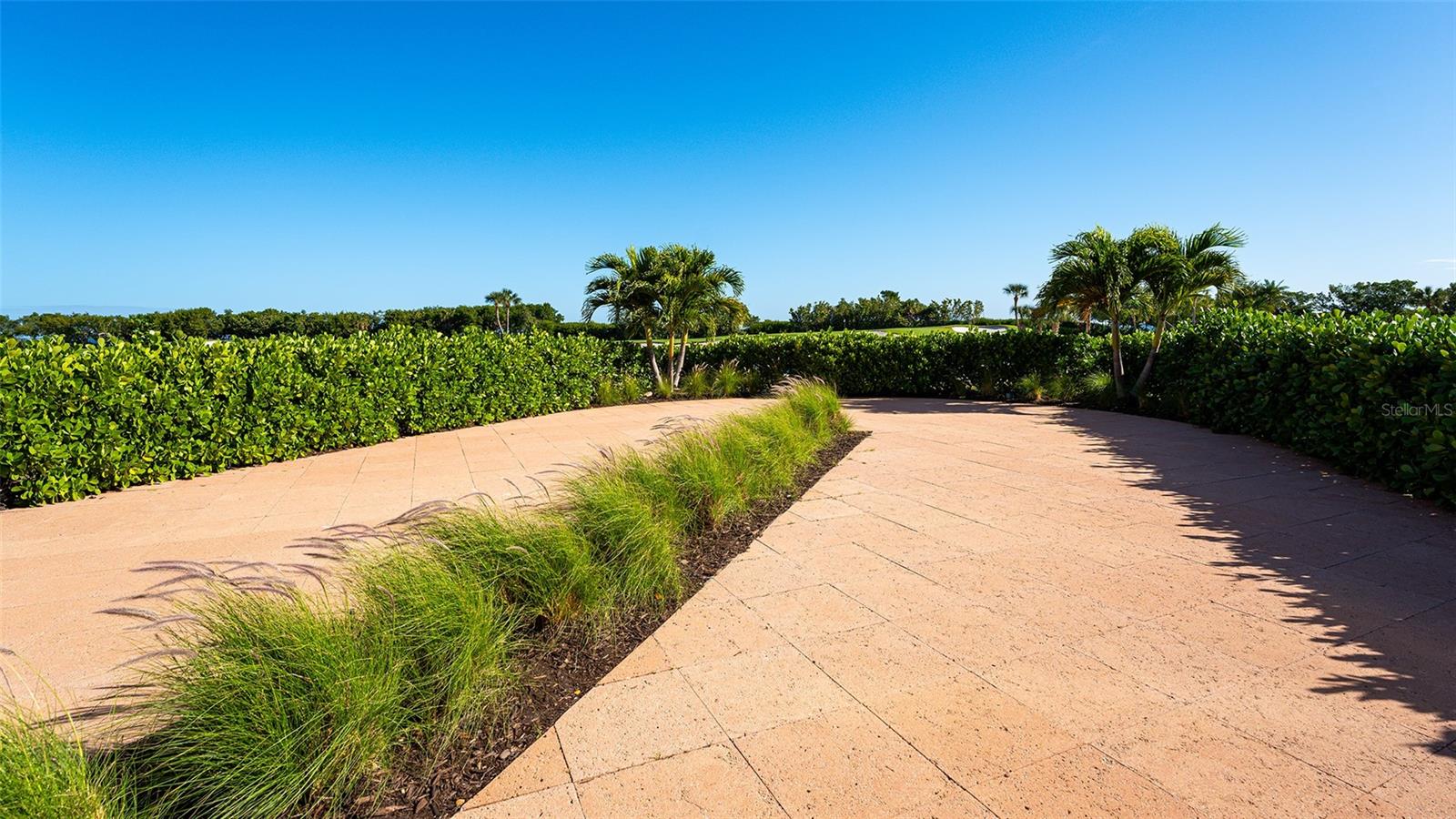 Image 57 of 75 For 3060 Grand Bay Boulevard 172