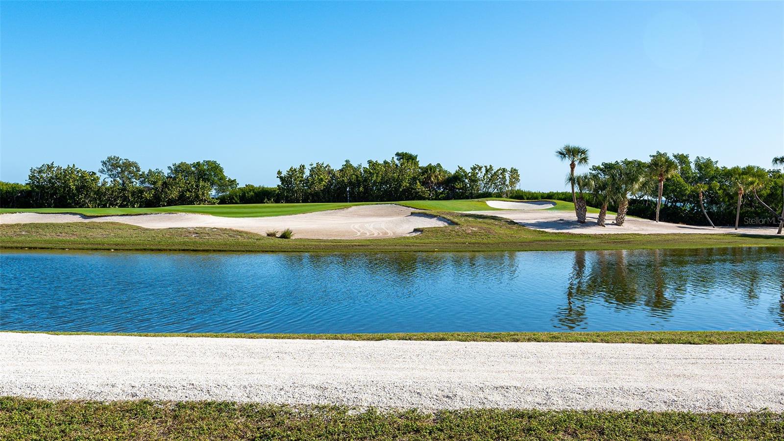 Image 59 of 75 For 3060 Grand Bay Boulevard 172