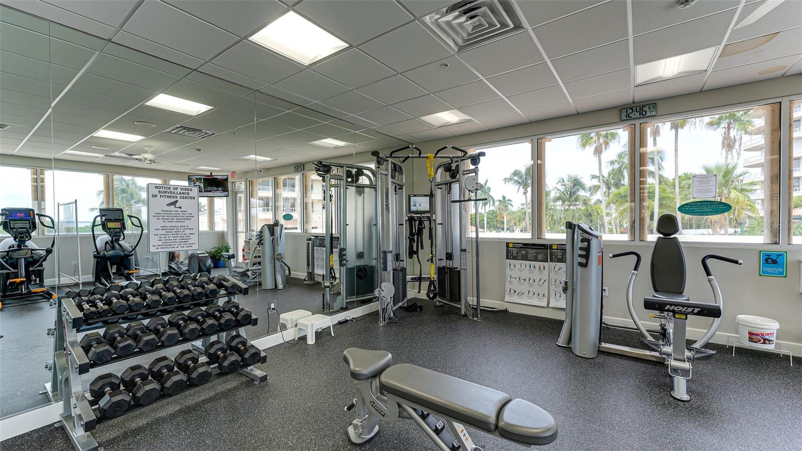 Image 65 of 75 For 3060 Grand Bay Boulevard 172