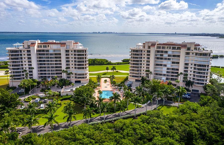 Image 68 of 75 For 3060 Grand Bay Boulevard 172