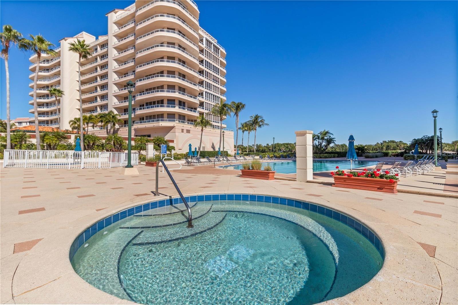 Image 71 of 75 For 3060 Grand Bay Boulevard 172