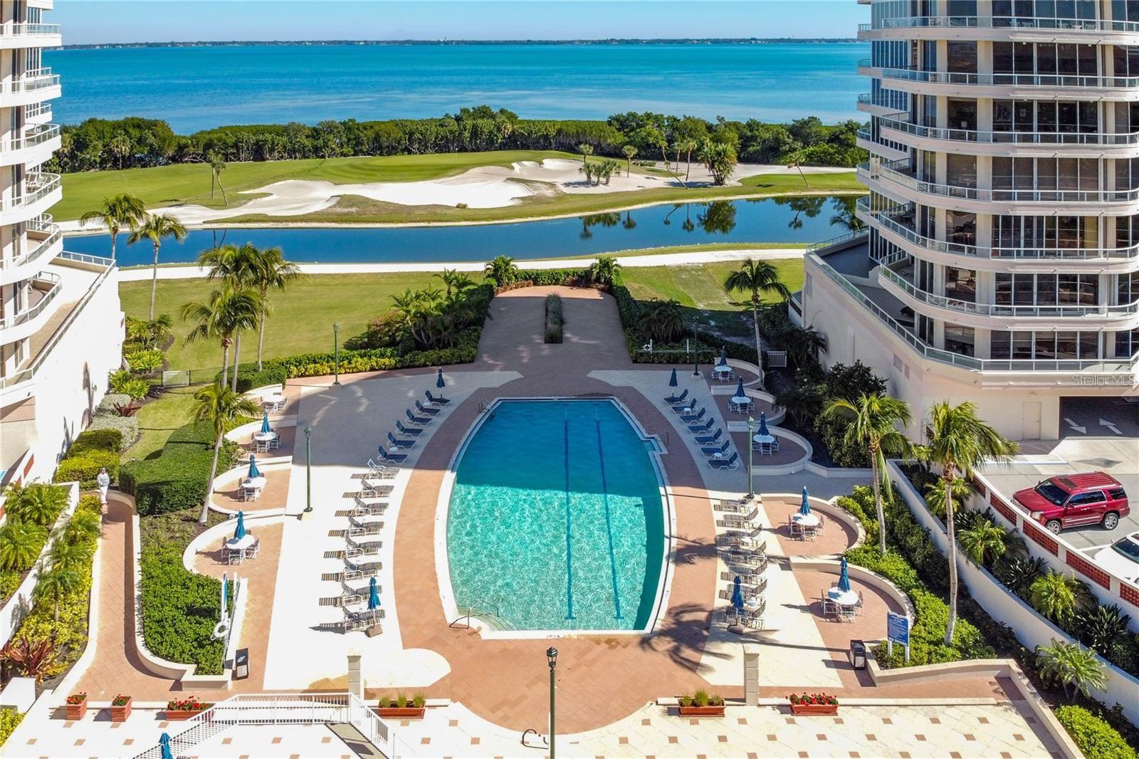 Image 74 of 75 For 3060 Grand Bay Boulevard 172