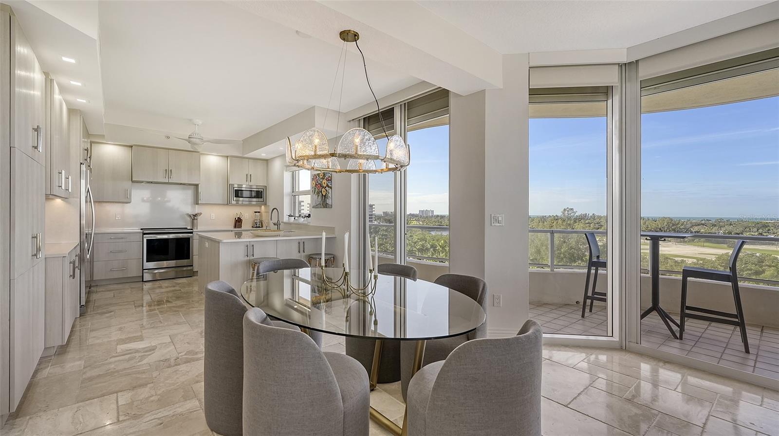 Image 9 of 75 For 3060 Grand Bay Boulevard 172