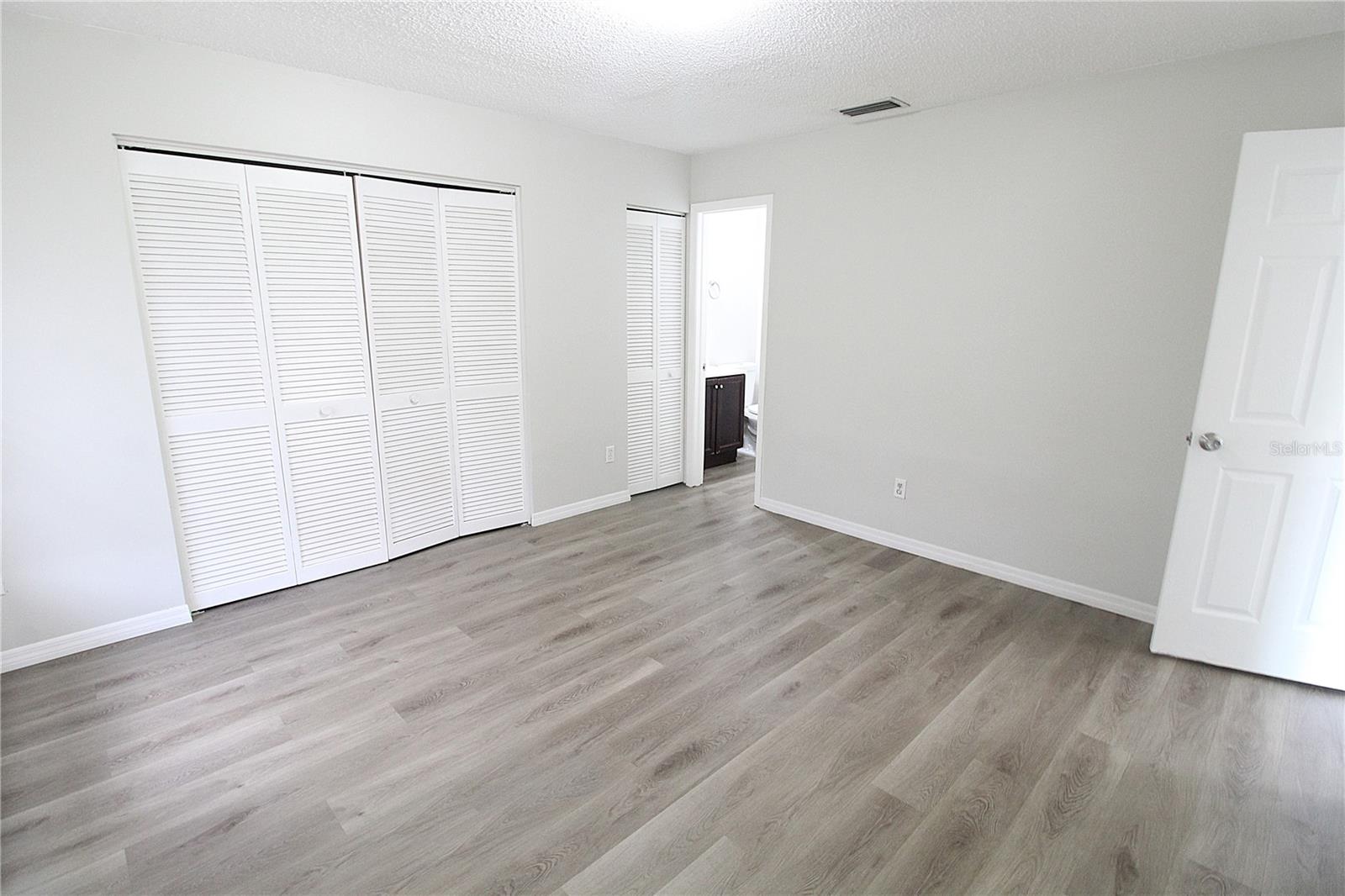 Image 10 of 14 For 4812 27th Street W 4812