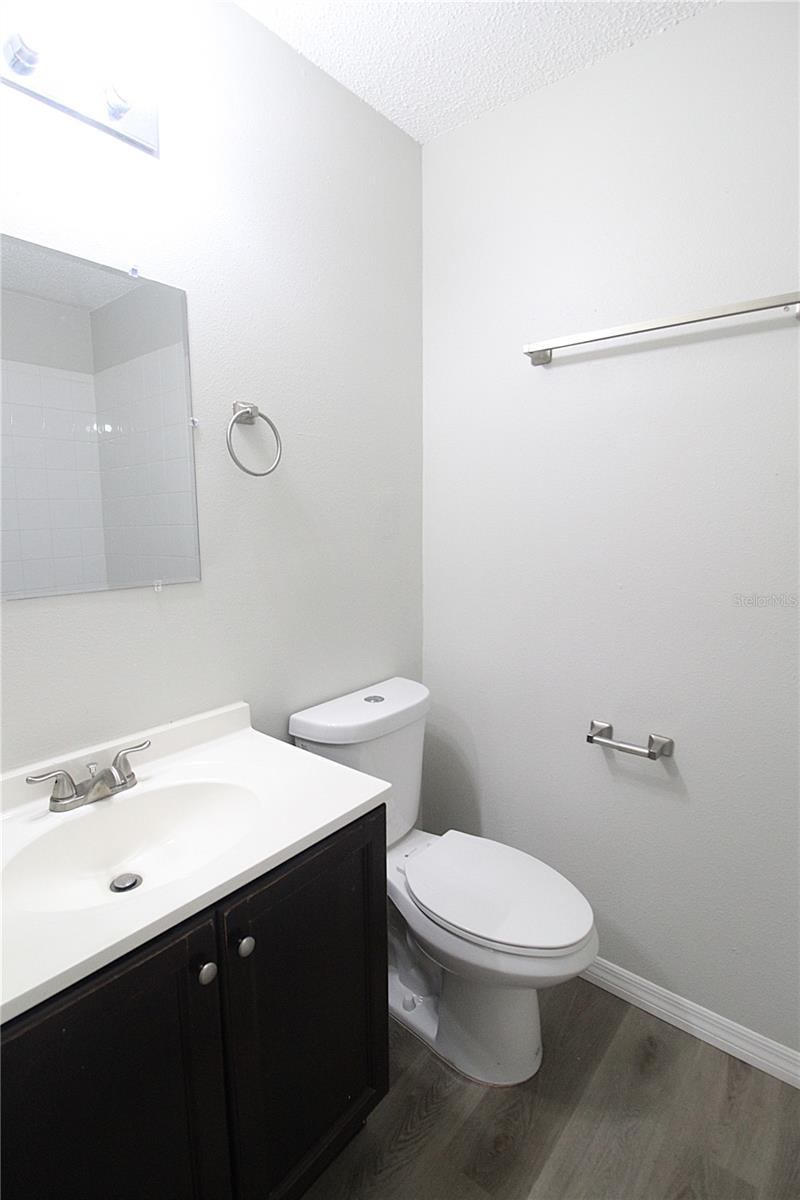 Image 11 of 14 For 4812 27th Street W 4812