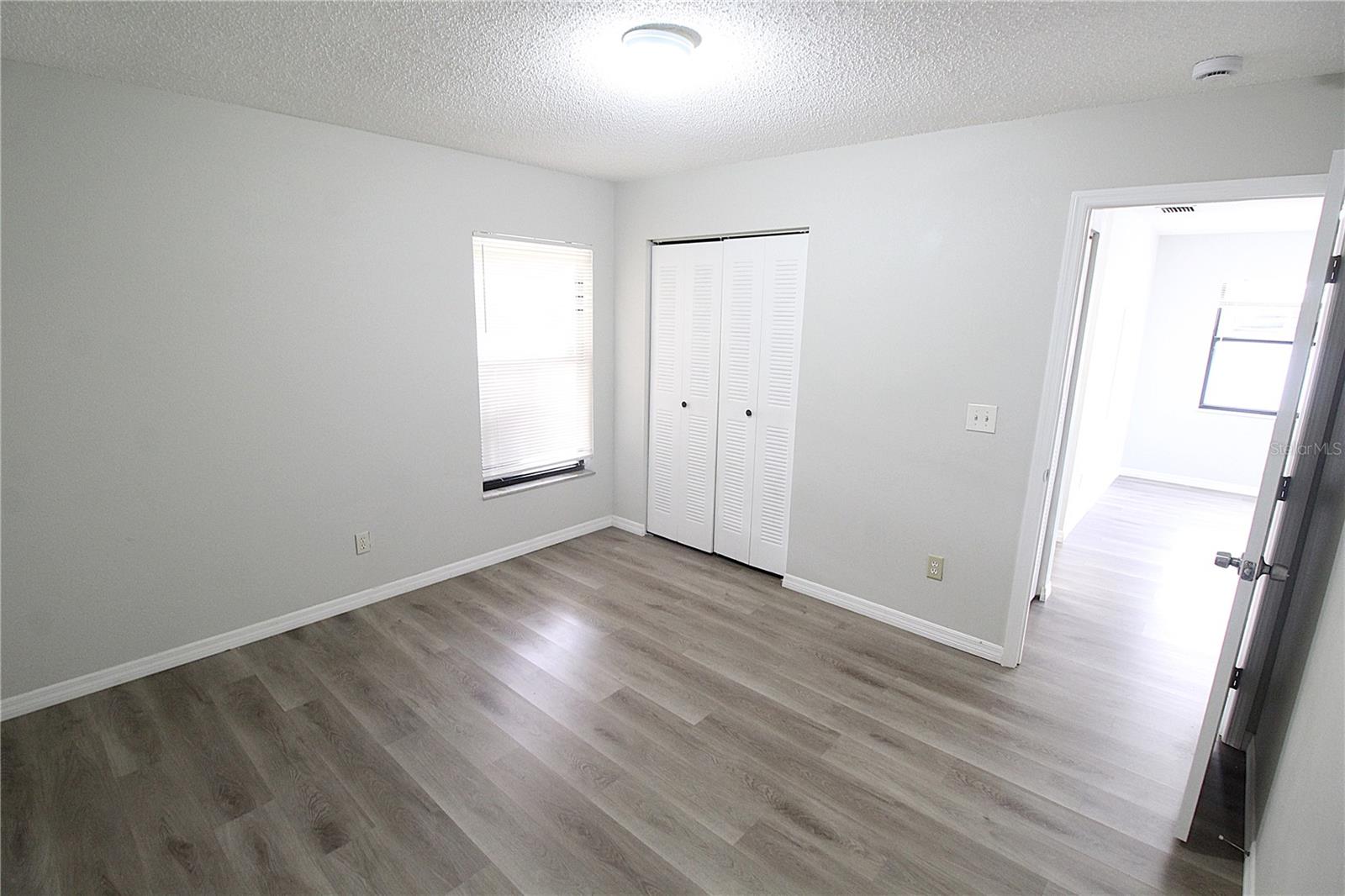 Image 12 of 14 For 4812 27th Street W 4812