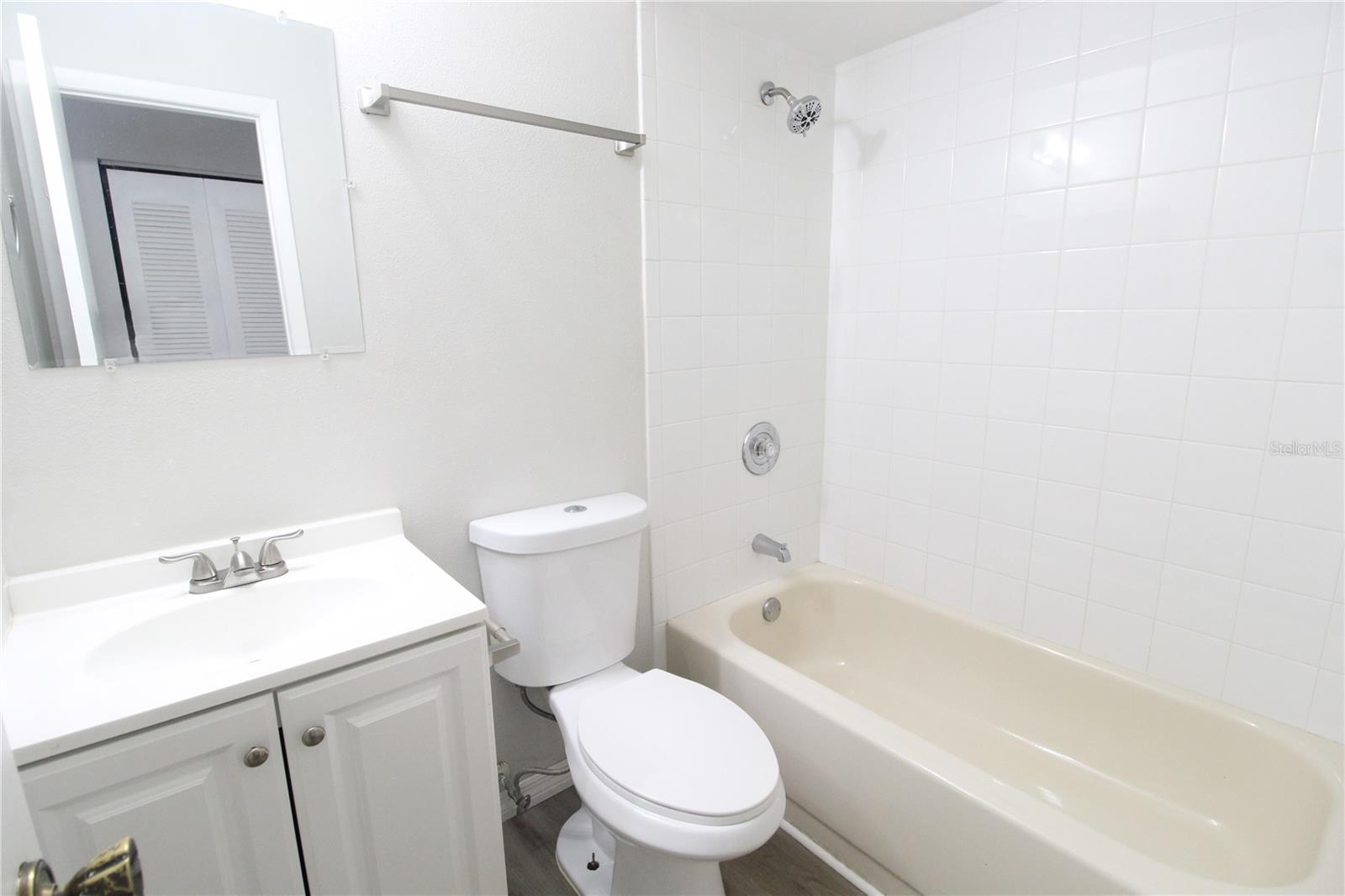 Image 13 of 14 For 4812 27th Street W 4812