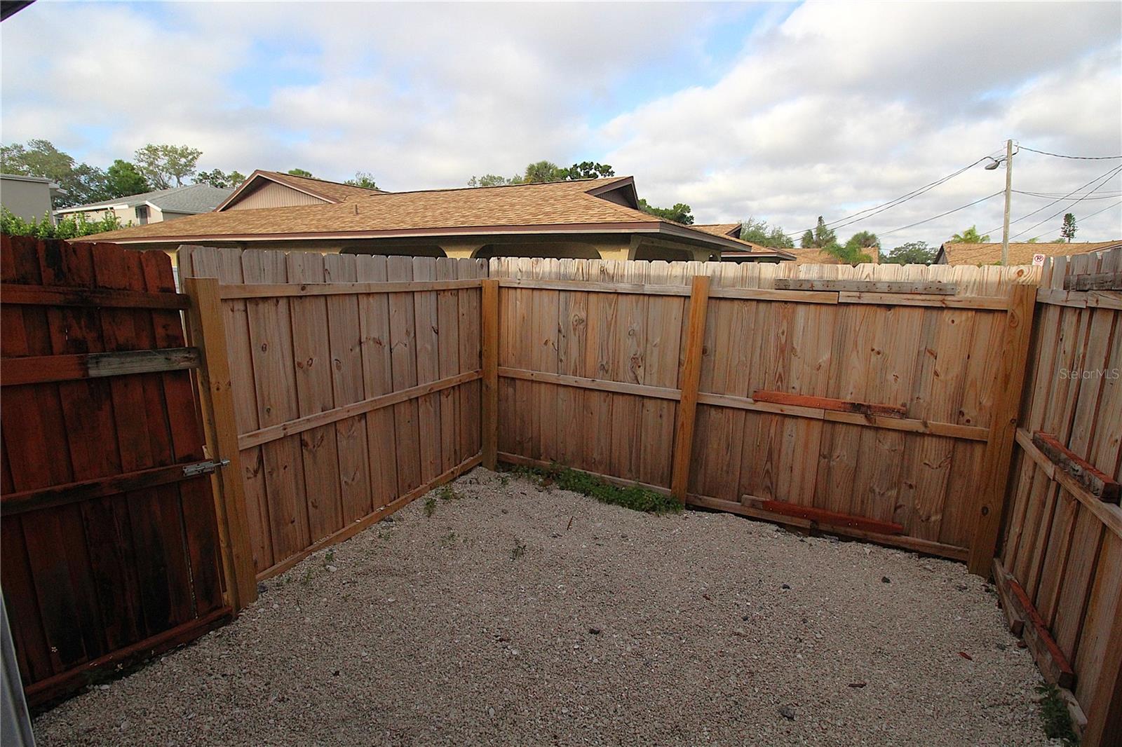 Image 14 of 14 For 4812 27th Street W 4812