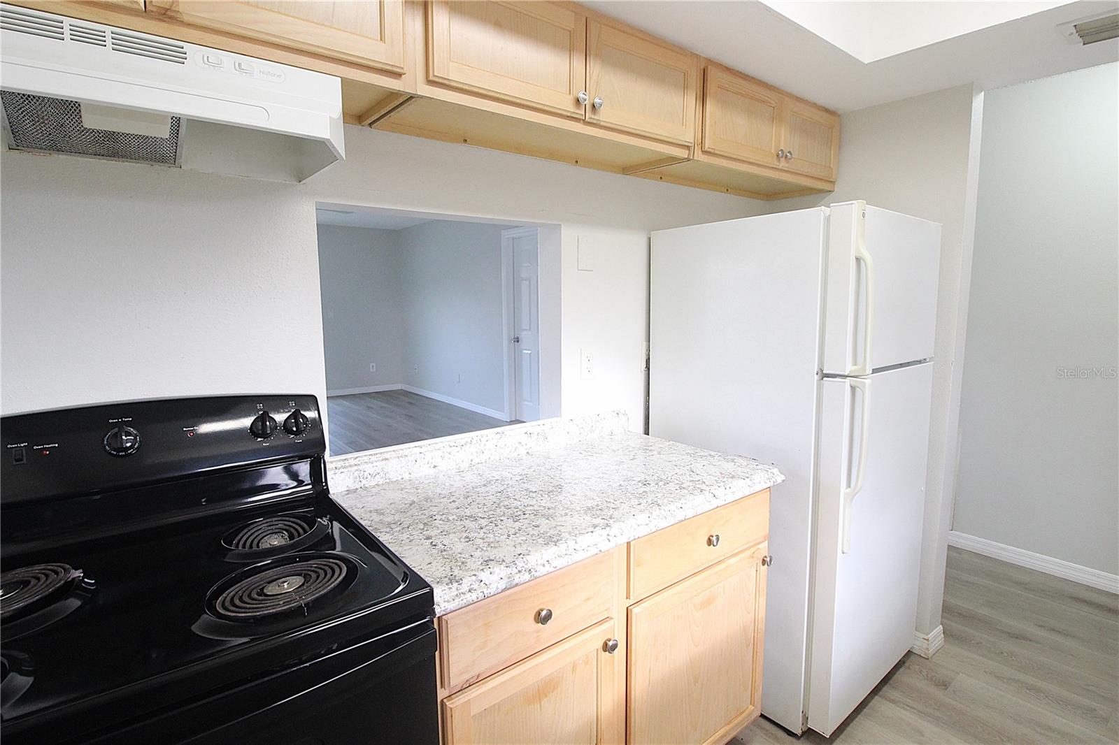 Image 2 of 14 For 4812 27th Street W 4812