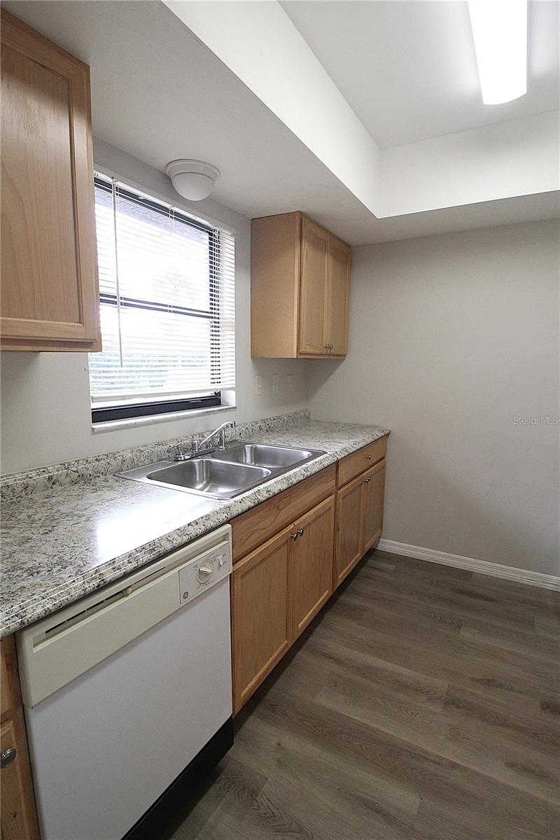 Image 4 of 14 For 4812 27th Street W 4812