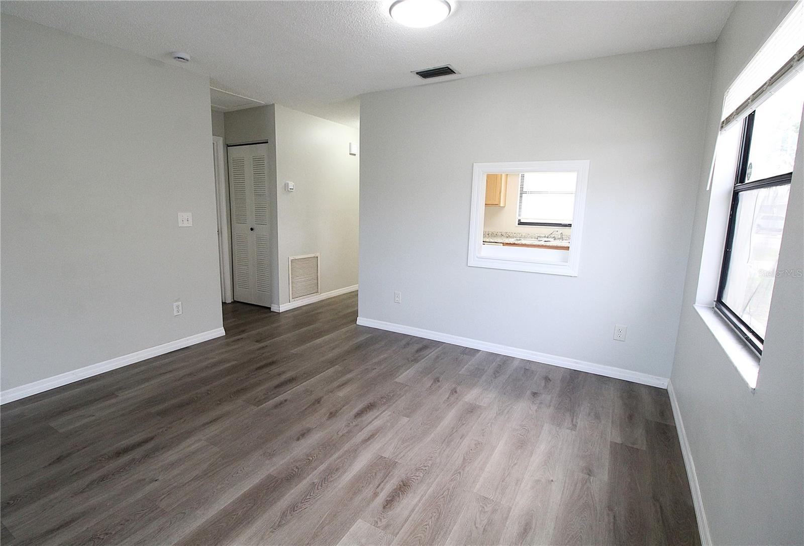 Image 5 of 14 For 4812 27th Street W 4812