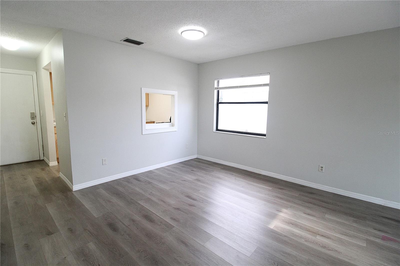 Image 6 of 14 For 4812 27th Street W 4812