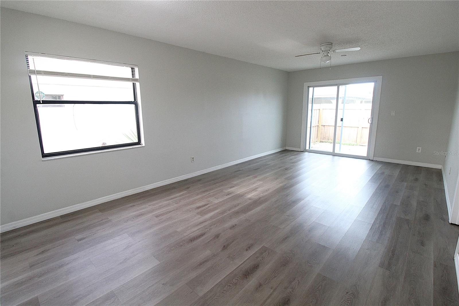 Image 7 of 14 For 4812 27th Street W 4812