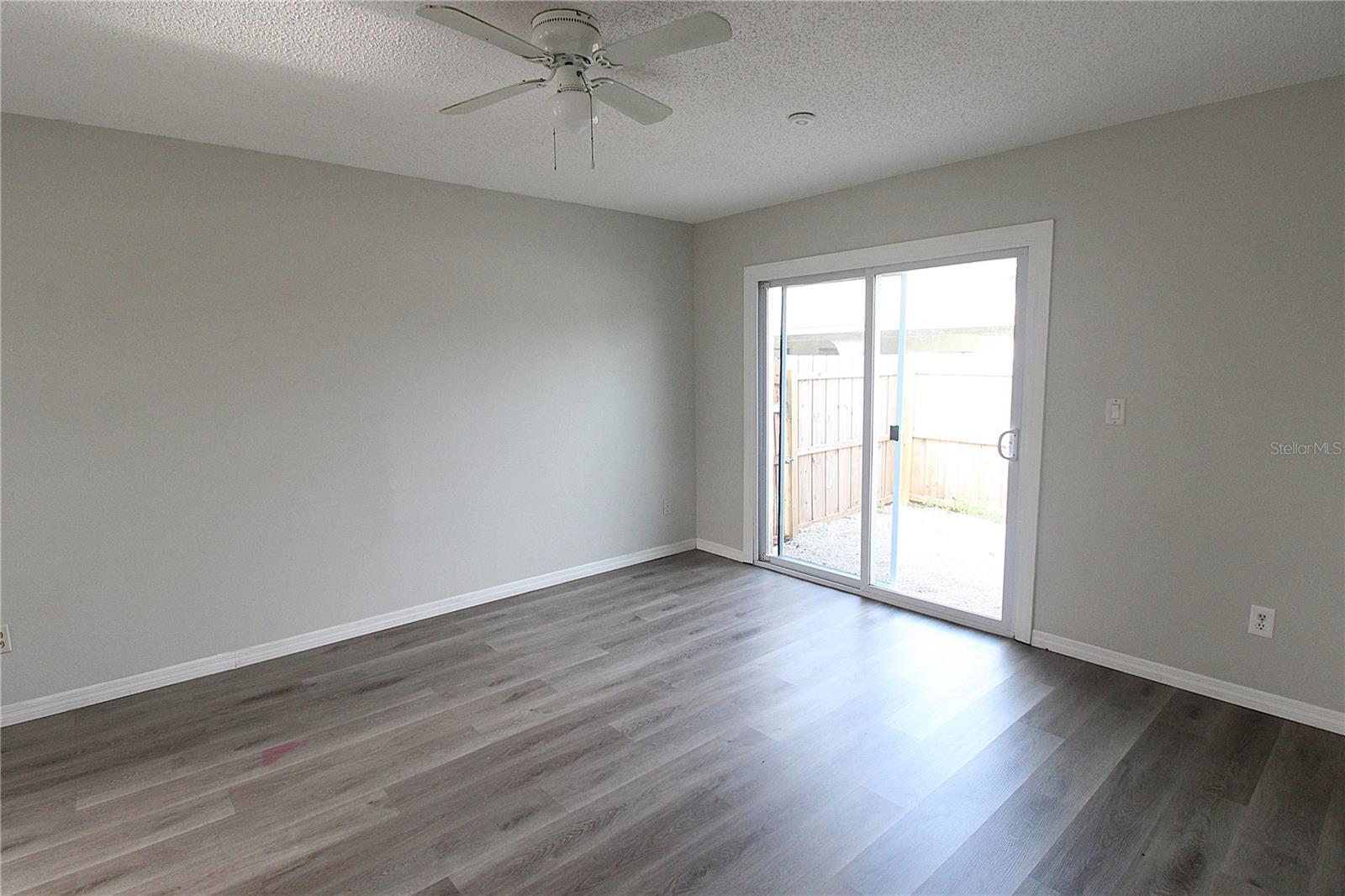 Image 8 of 14 For 4812 27th Street W 4812