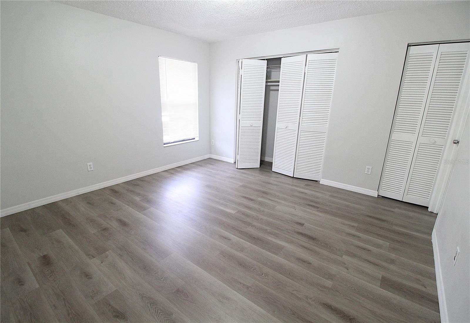 Image 9 of 14 For 4812 27th Street W 4812