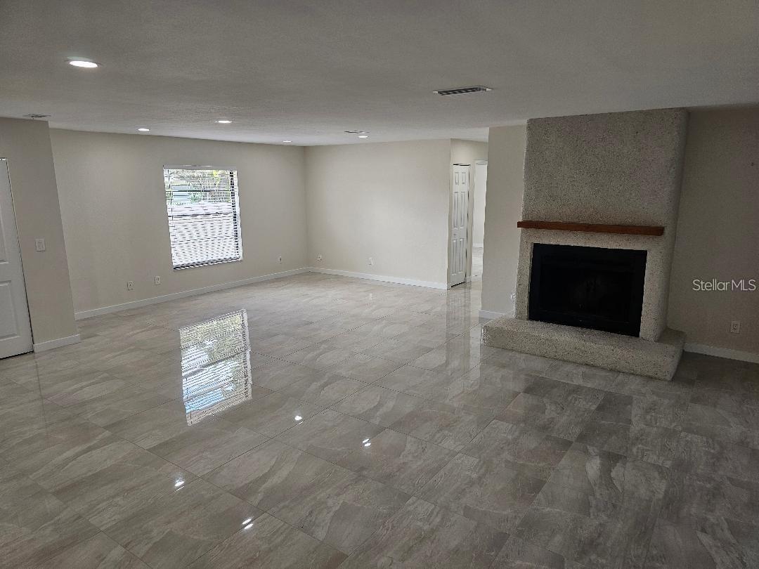 Image 10 of 22 For 1208 76th Street Nw