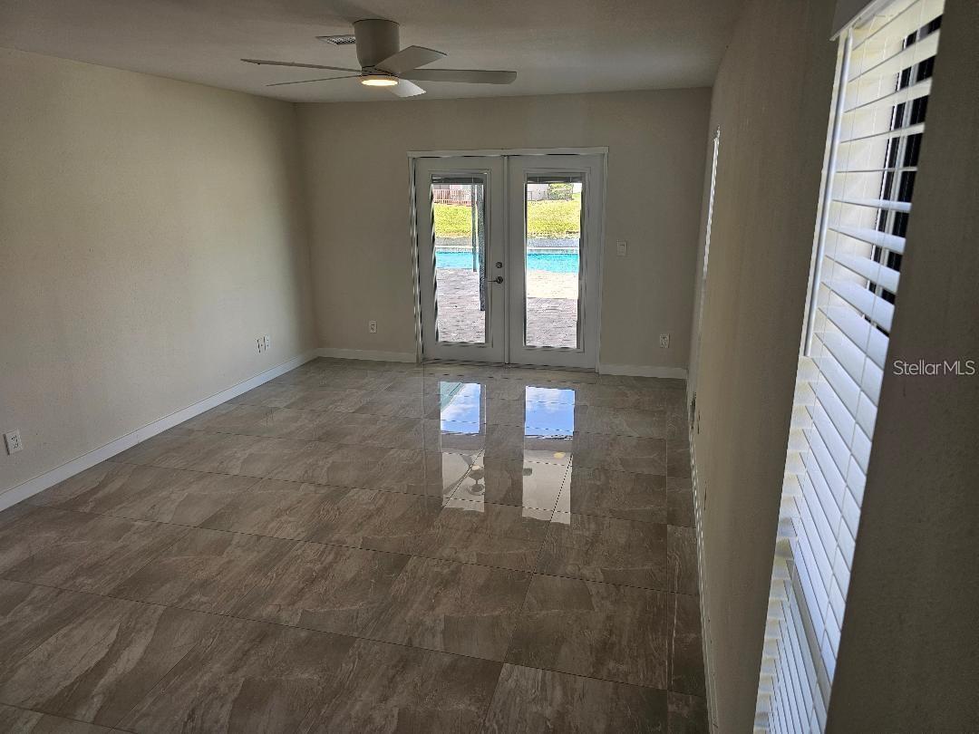 Image 12 of 22 For 1208 76th Street Nw