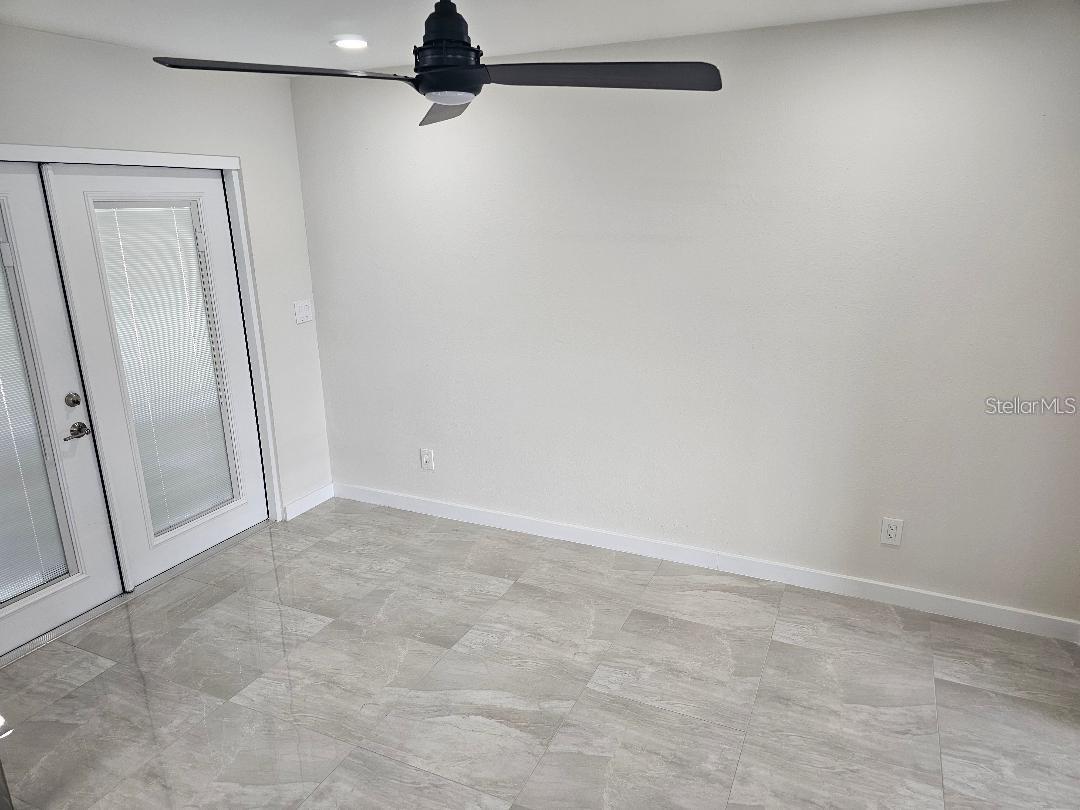 Image 13 of 22 For 1208 76th Street Nw