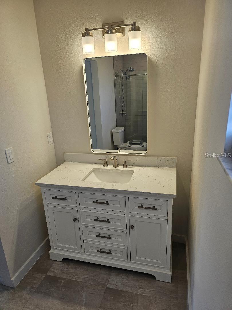 Image 14 of 22 For 1208 76th Street Nw