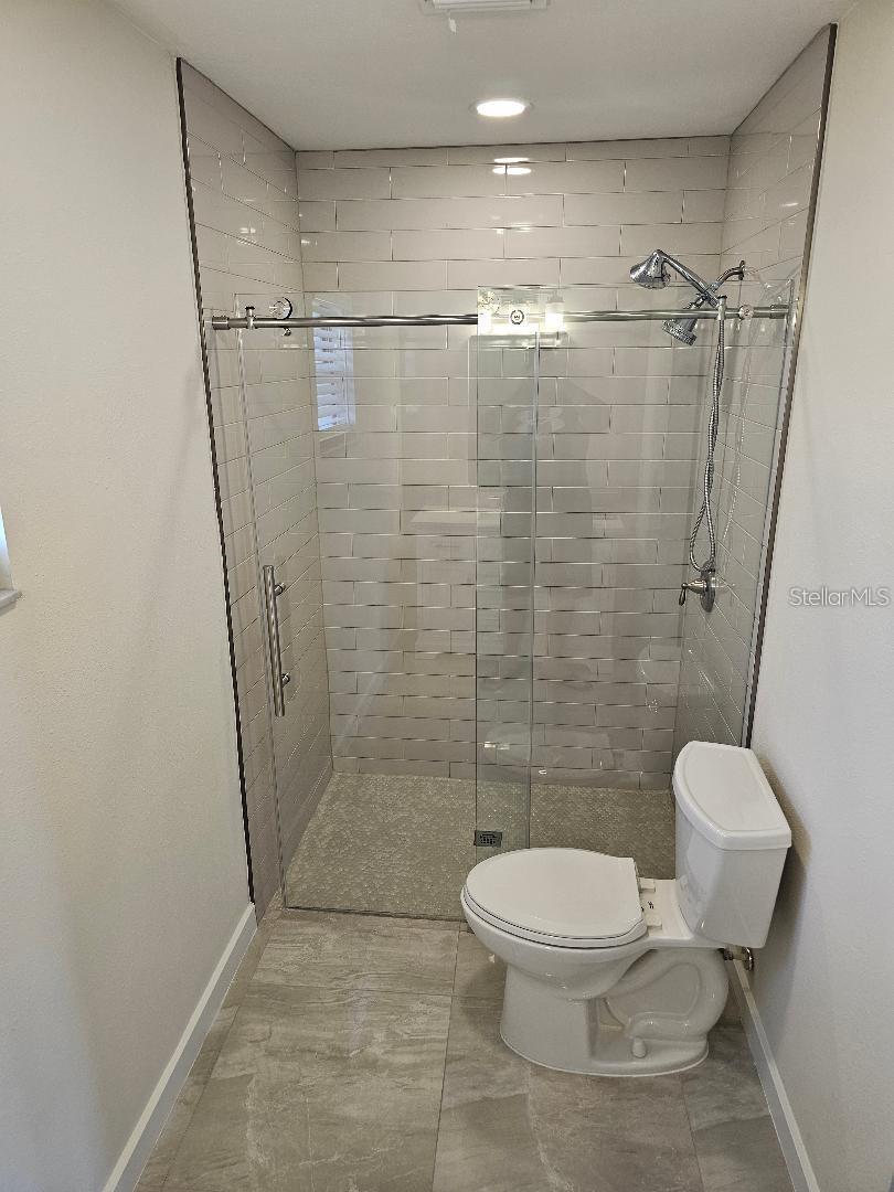 Image 15 of 22 For 1208 76th Street Nw