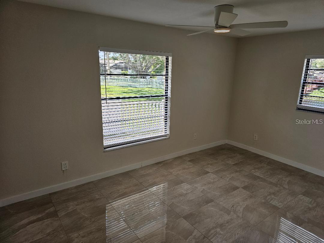 Image 16 of 22 For 1208 76th Street Nw