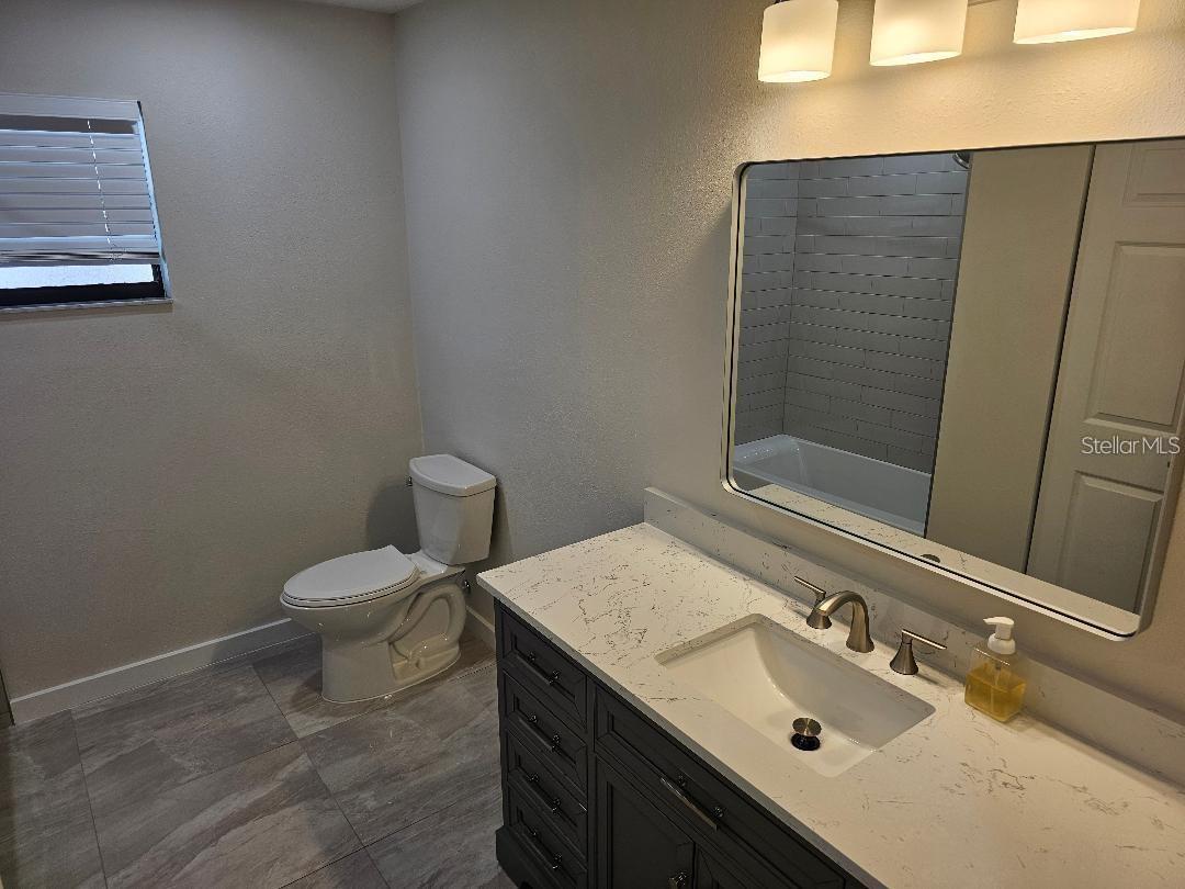 Image 17 of 22 For 1208 76th Street Nw