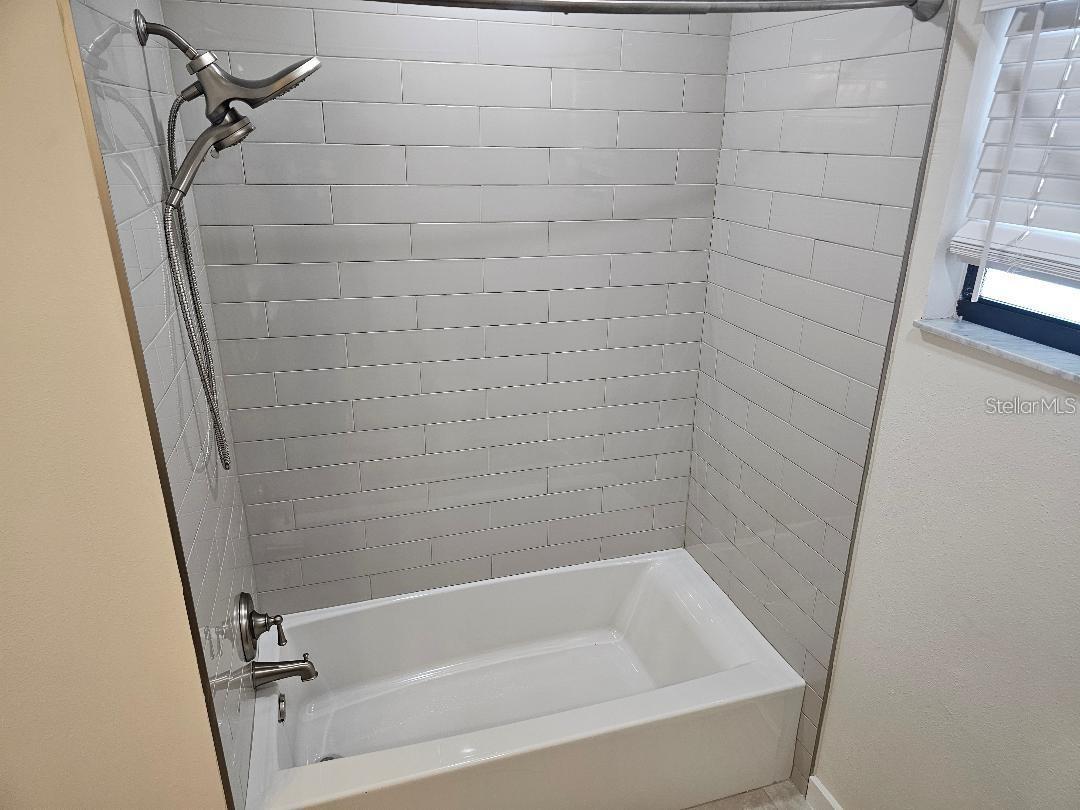 Image 18 of 22 For 1208 76th Street Nw