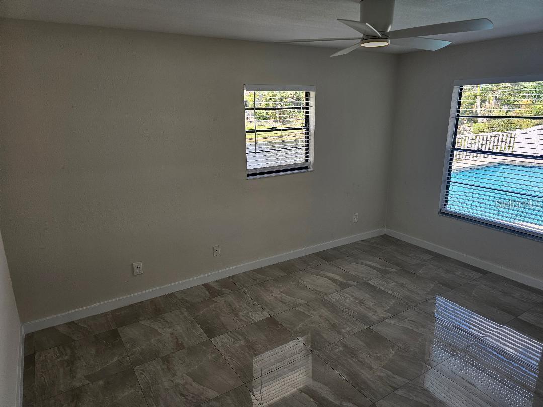 Image 19 of 22 For 1208 76th Street Nw