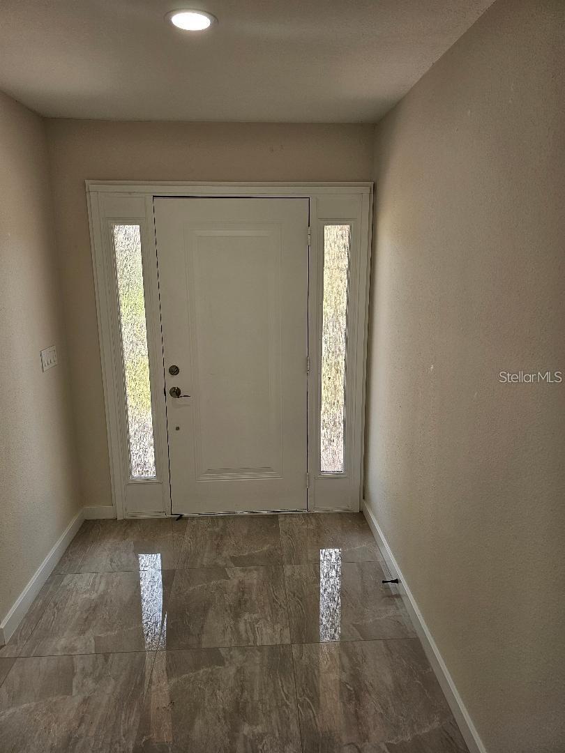 Image 2 of 22 For 1208 76th Street Nw