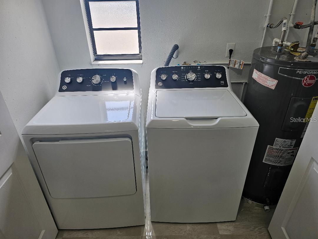 Image 20 of 22 For 1208 76th Street Nw