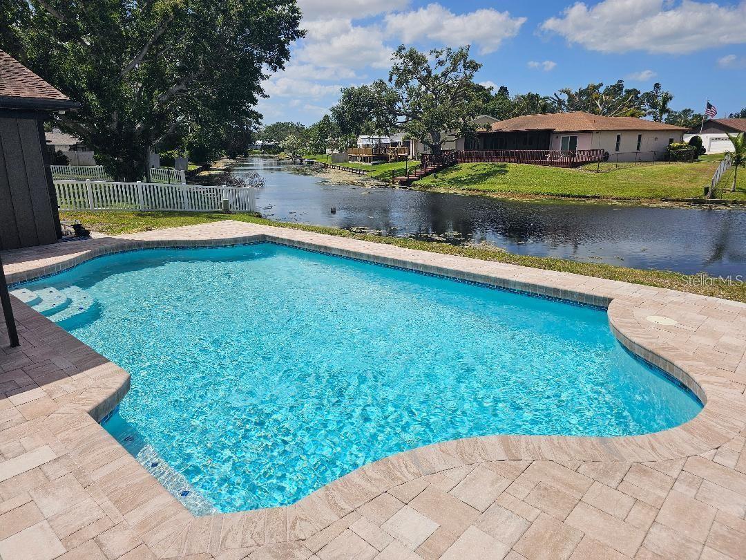 Image 21 of 22 For 1208 76th Street Nw