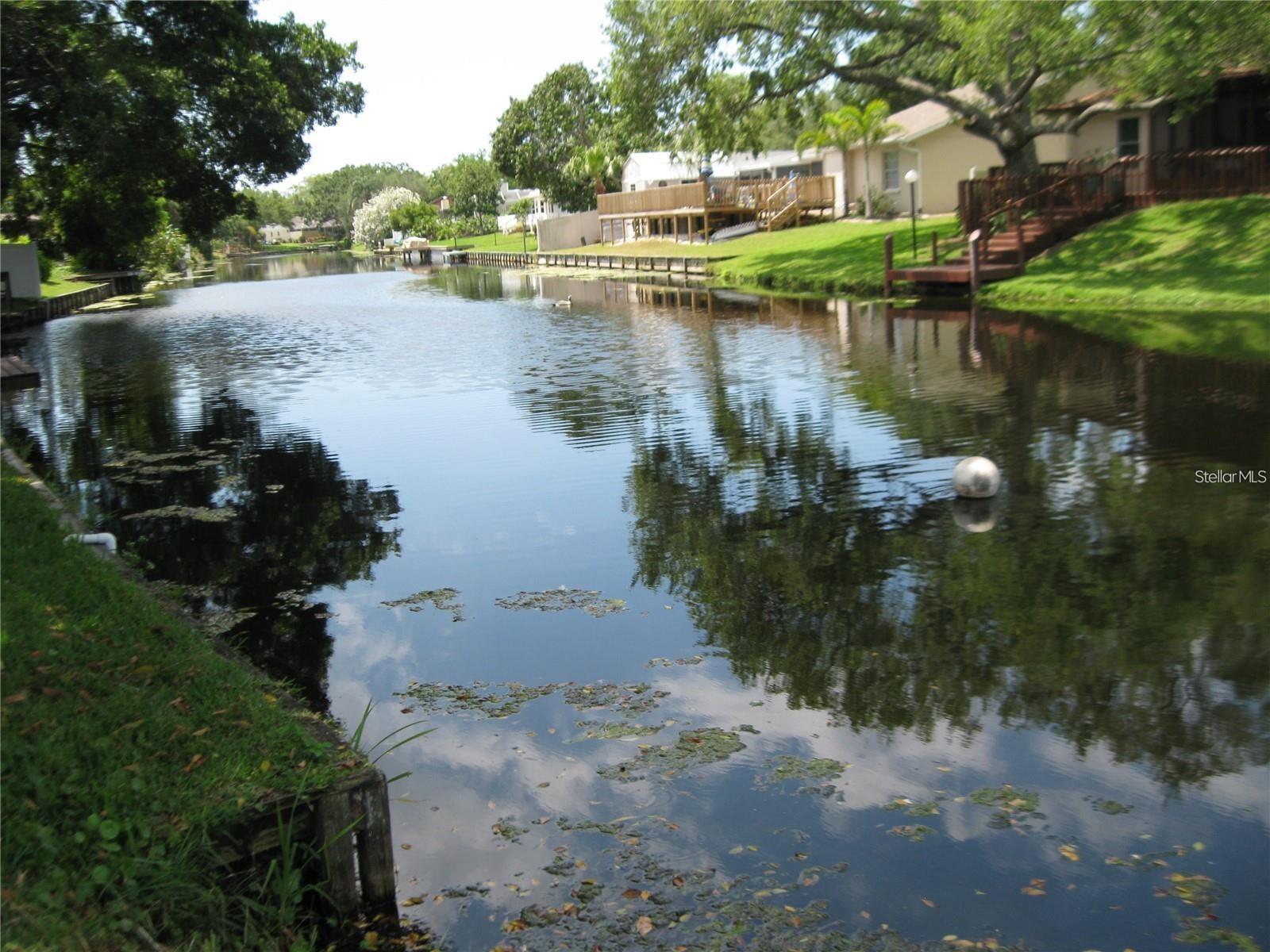 Image 22 of 22 For 1208 76th Street Nw