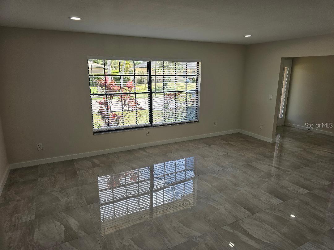 Image 3 of 22 For 1208 76th Street Nw