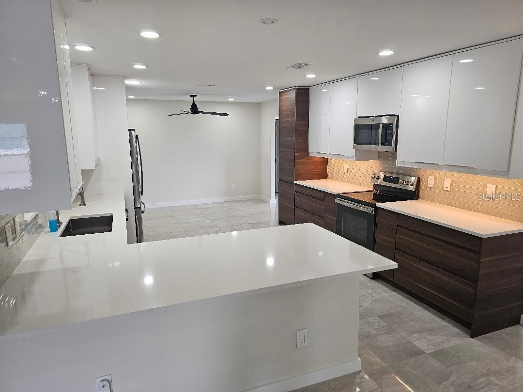 Image 4 of 22 For 1208 76th Street Nw