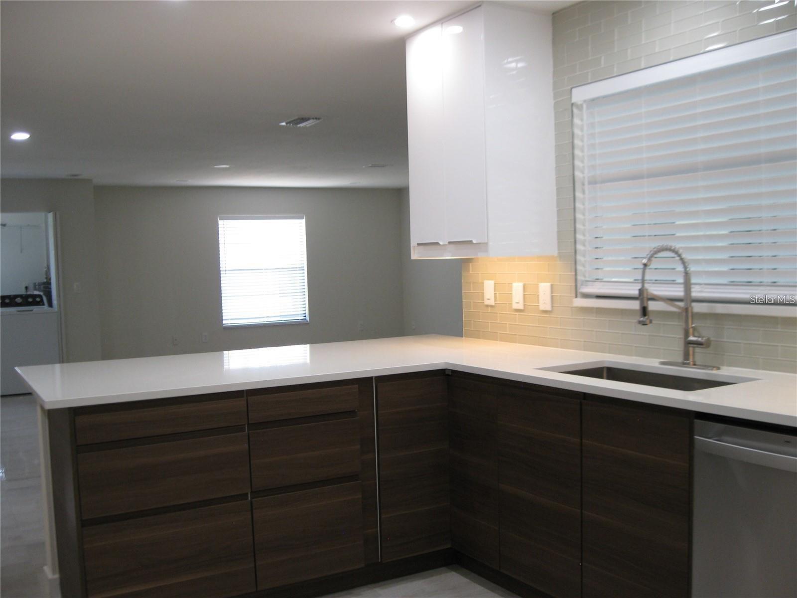 Image 5 of 22 For 1208 76th Street Nw