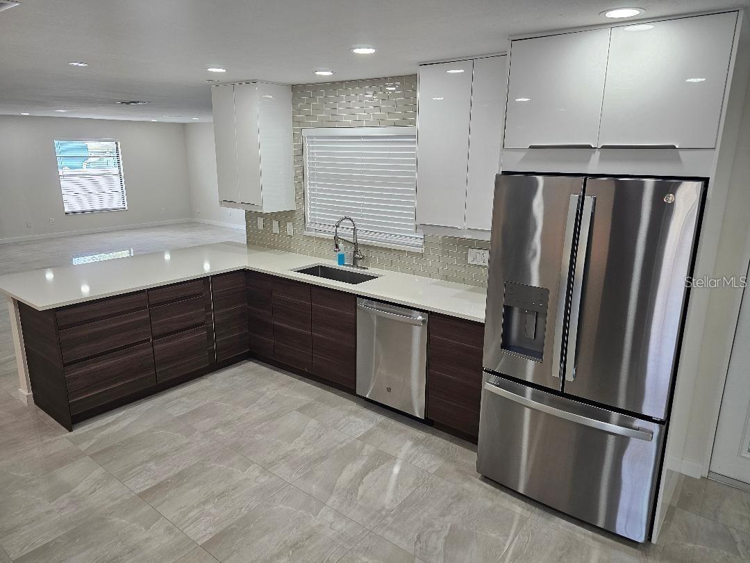 Image 7 of 22 For 1208 76th Street Nw