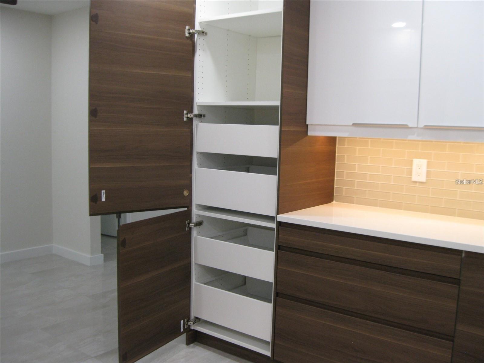 Image 8 of 22 For 1208 76th Street Nw