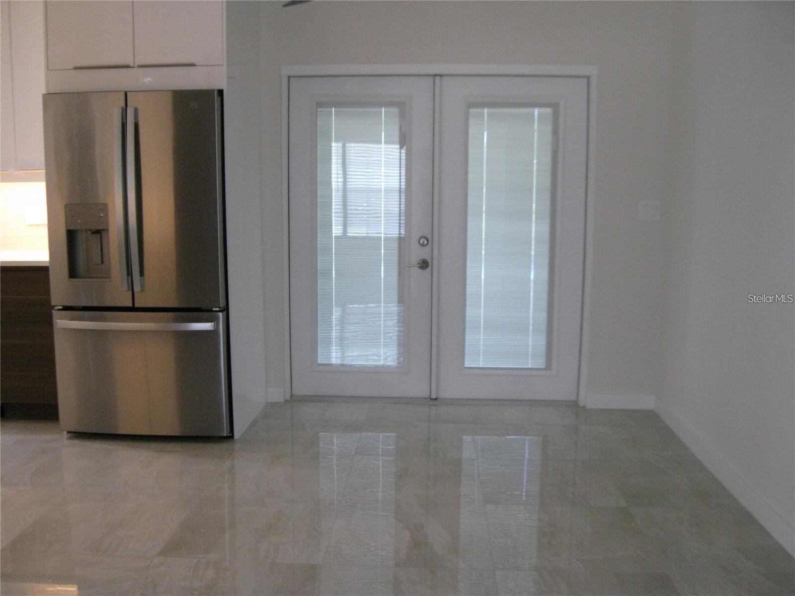 Image 9 of 22 For 1208 76th Street Nw