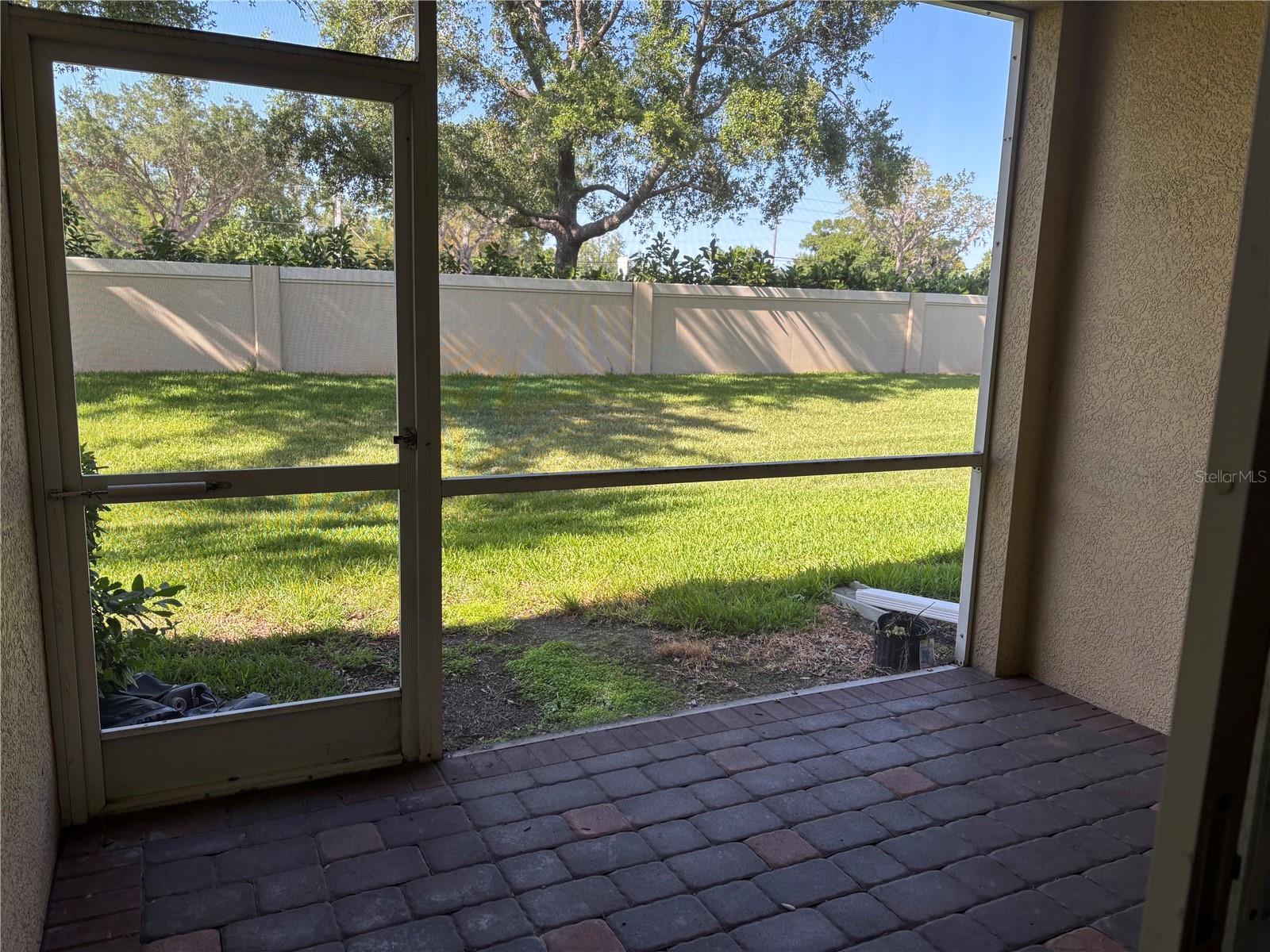 Image 10 of 24 For 3429 Parkridge Circle 19-103