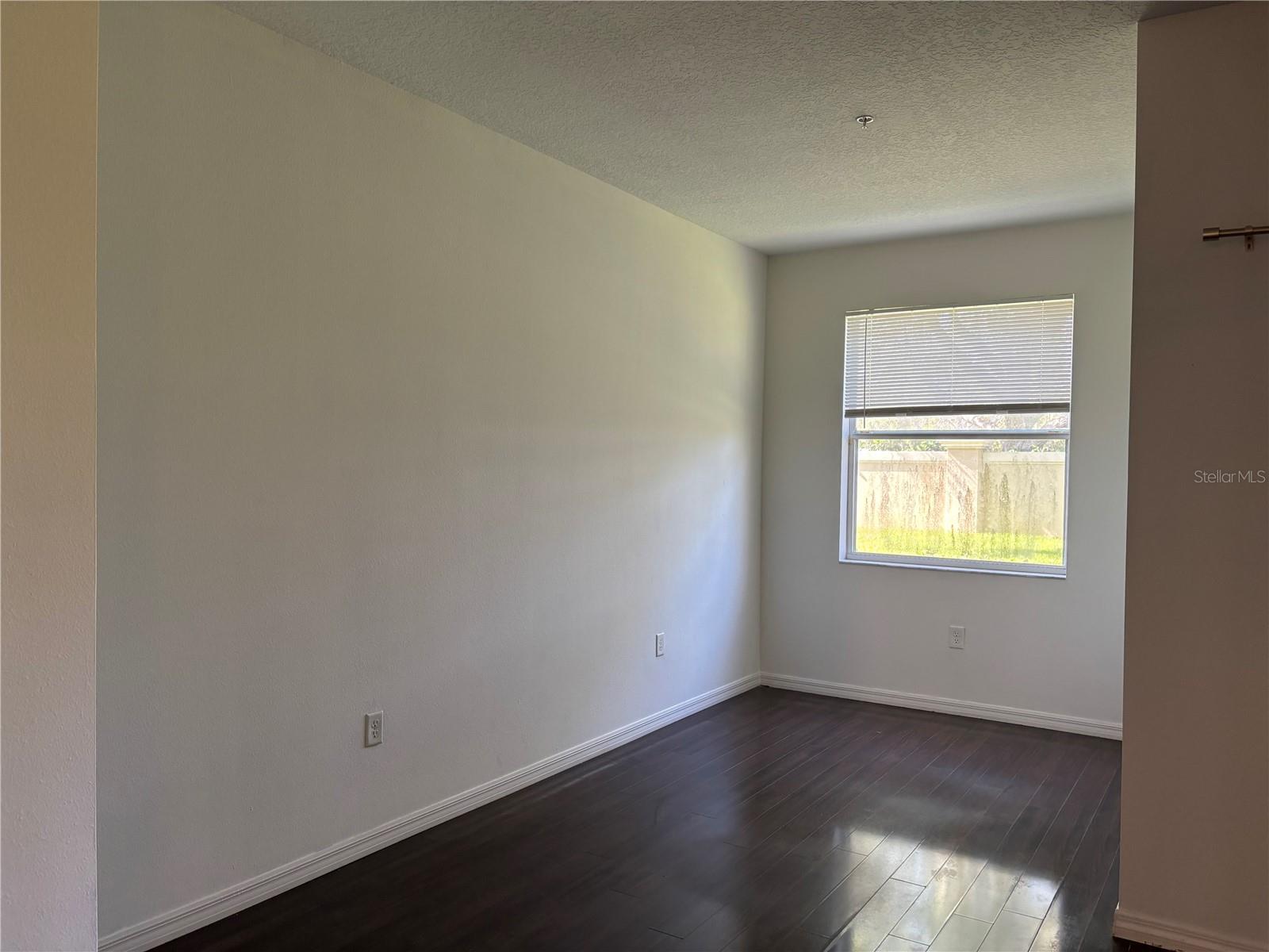 Image 11 of 24 For 3429 Parkridge Circle 19-103