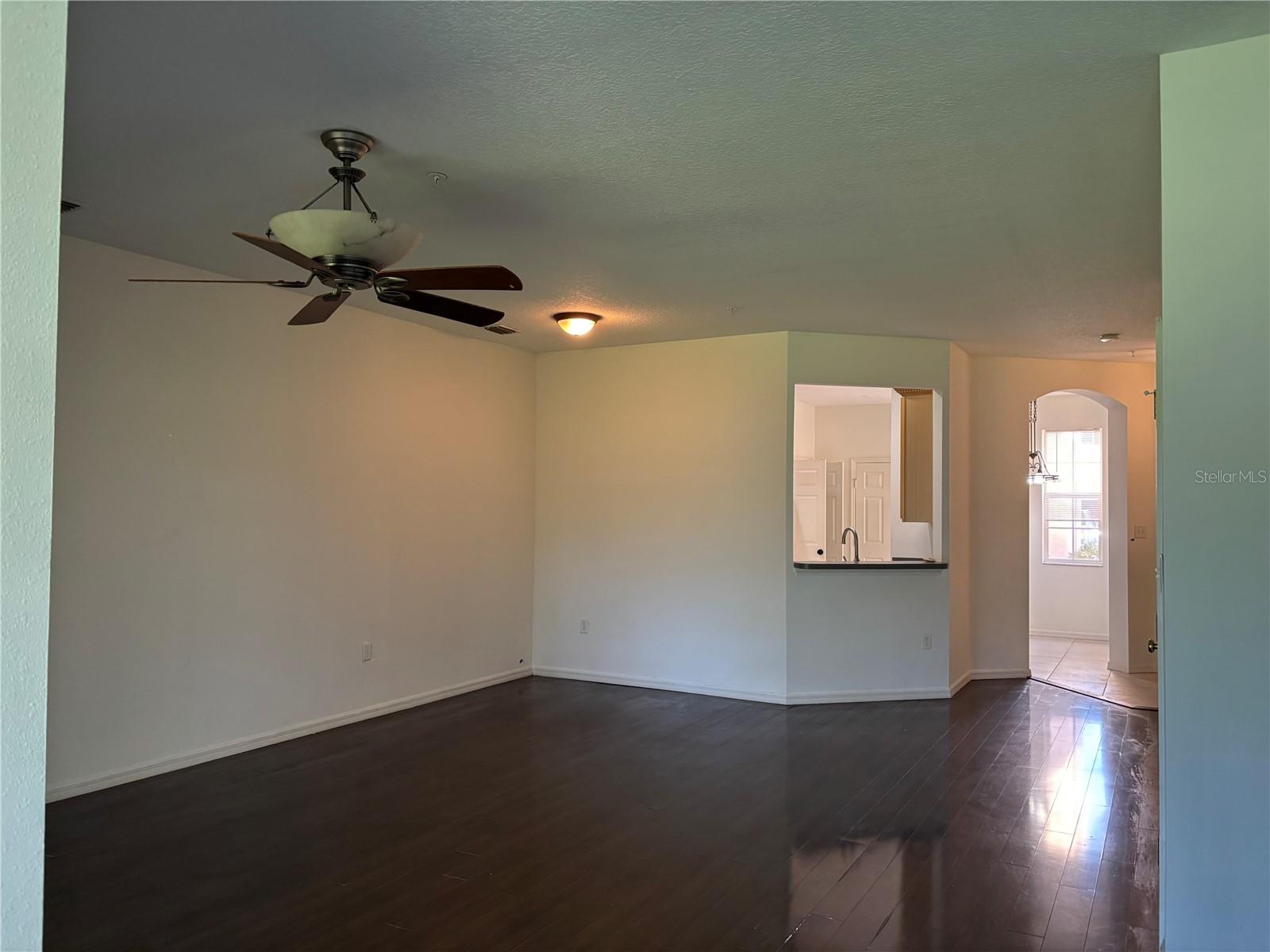 Image 12 of 24 For 3429 Parkridge Circle 19-103