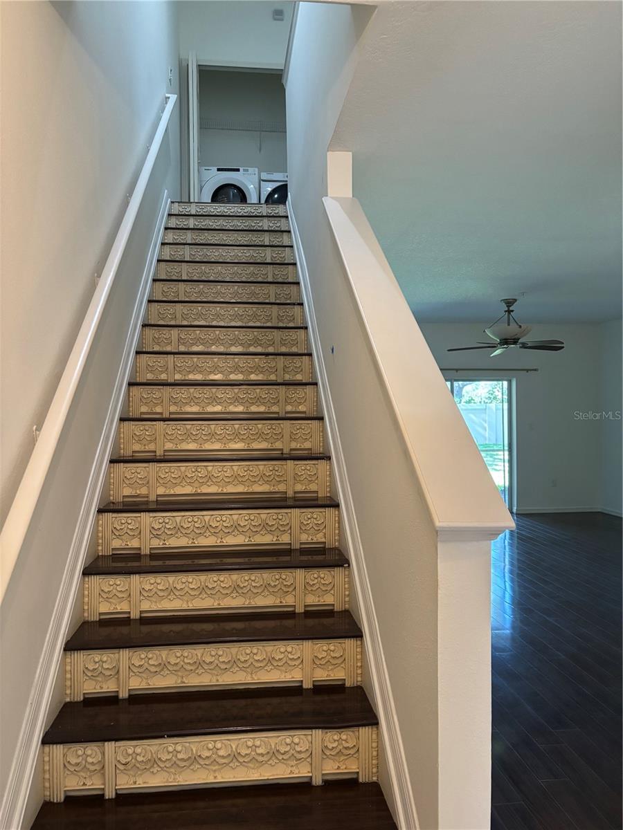 Image 13 of 24 For 3429 Parkridge Circle 19-103