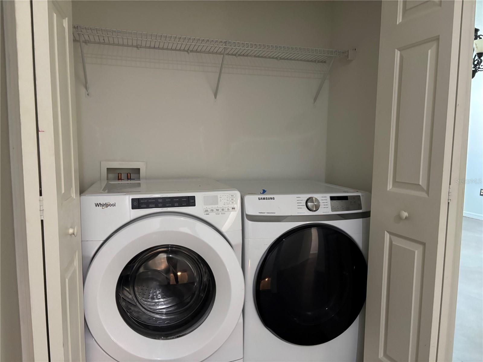 Image 14 of 24 For 3429 Parkridge Circle 19-103