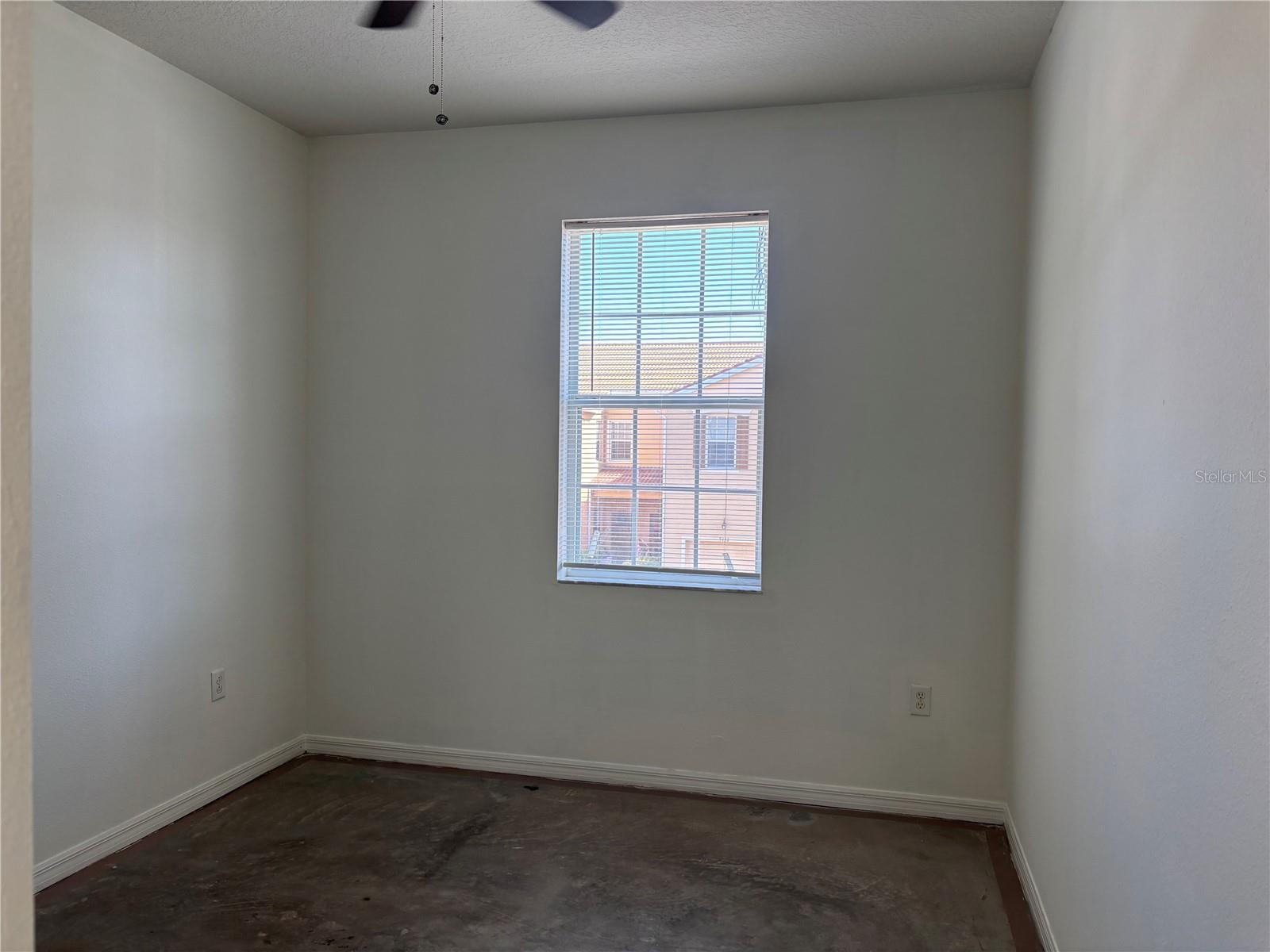 Image 19 of 24 For 3429 Parkridge Circle 19-103