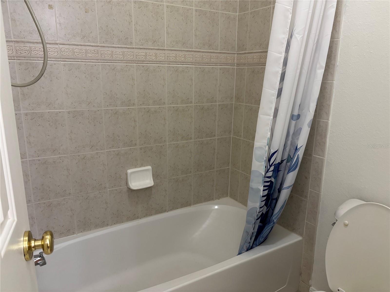 Image 20 of 24 For 3429 Parkridge Circle 19-103