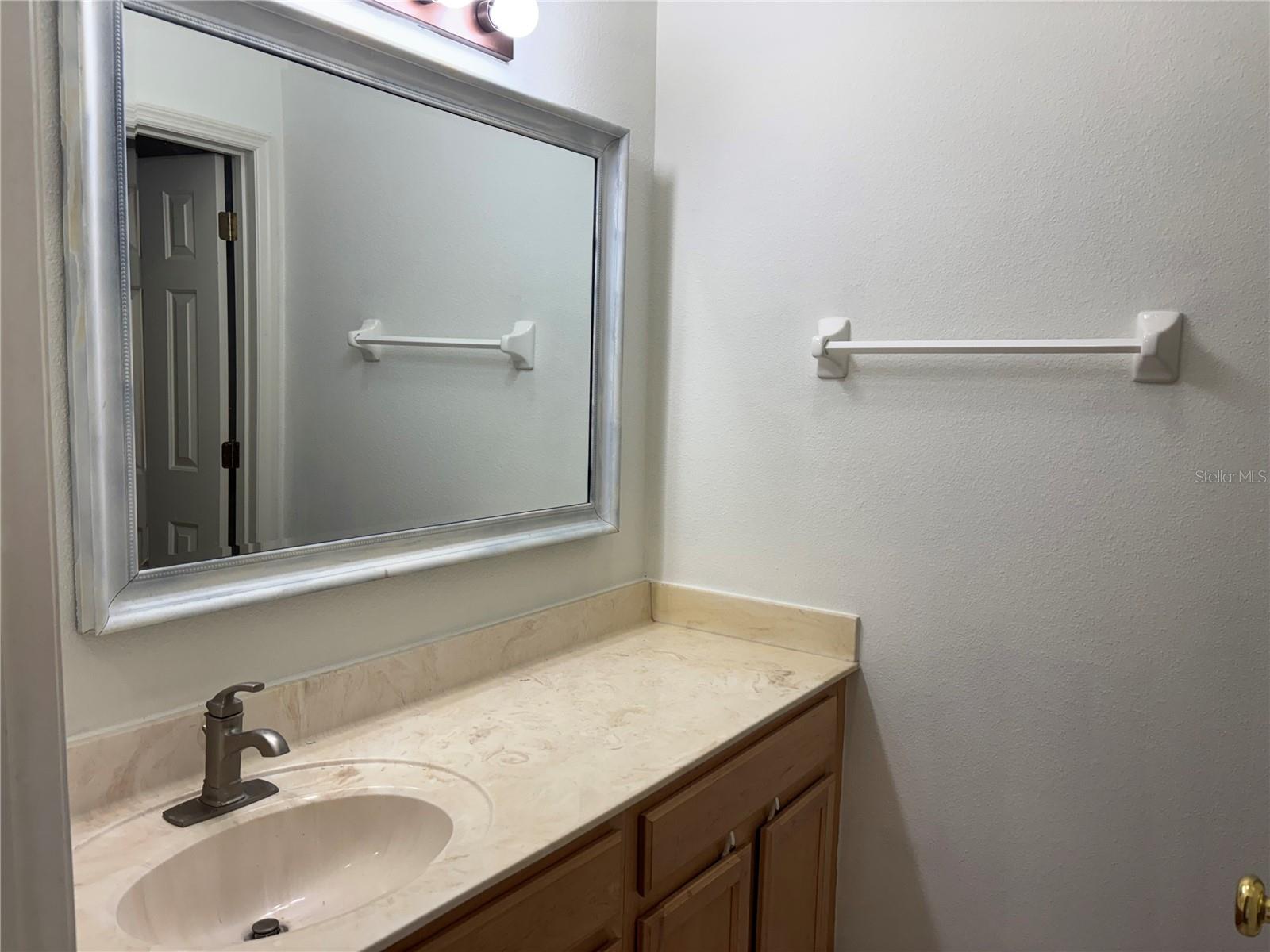 Image 21 of 24 For 3429 Parkridge Circle 19-103