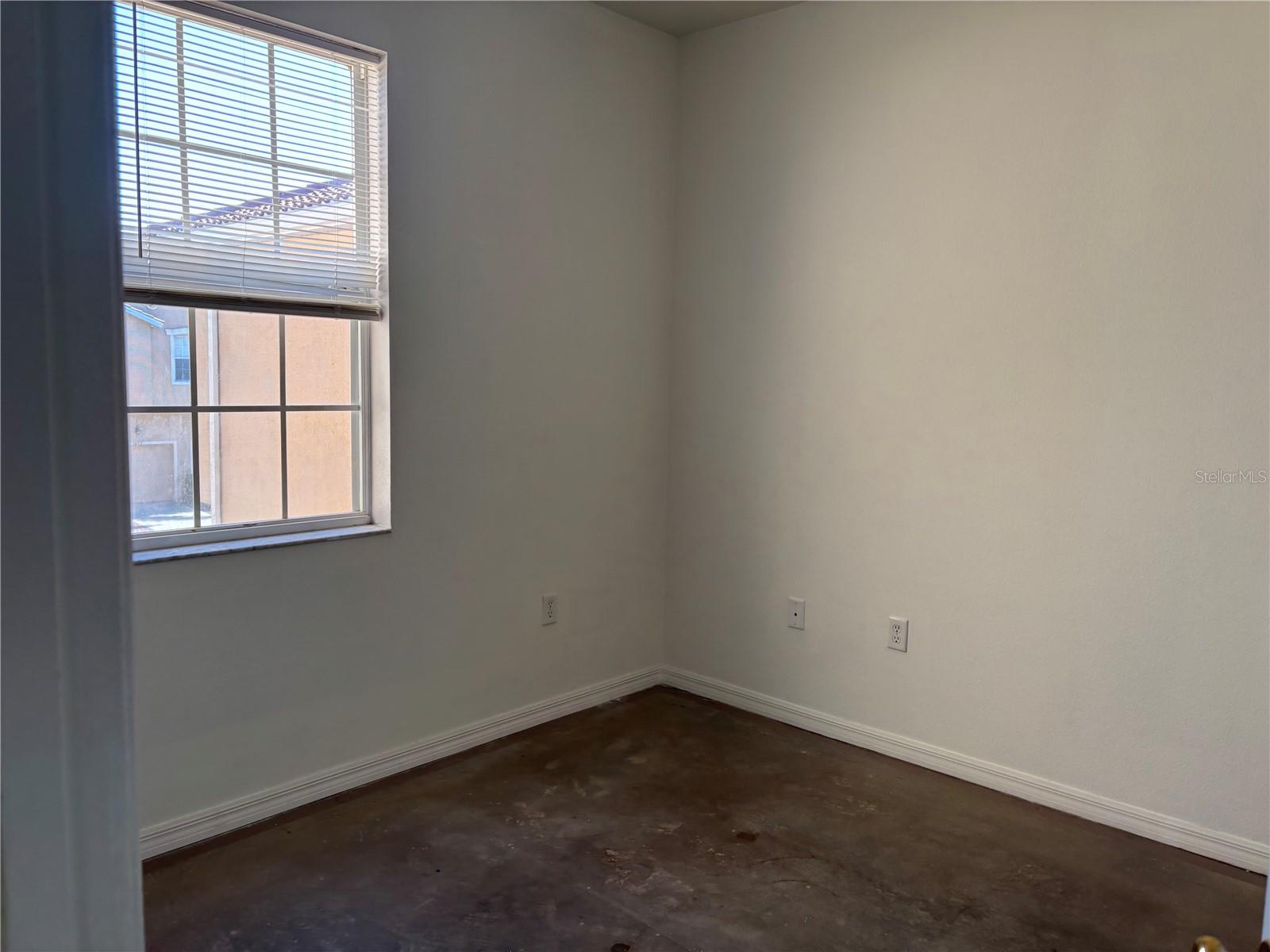 Image 23 of 24 For 3429 Parkridge Circle 19-103